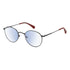 Gafas De Vista POLAROID PLD 0027/R/BB V81 52 Unisex Talla 52 mm