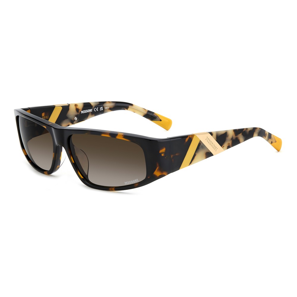Gafas De Sol MISSONI MIS 0194/S 086 Mujer Talla 58 mm