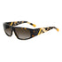 Gafas De Sol MISSONI MIS 0194/S 086 Mujer Talla 58 mm