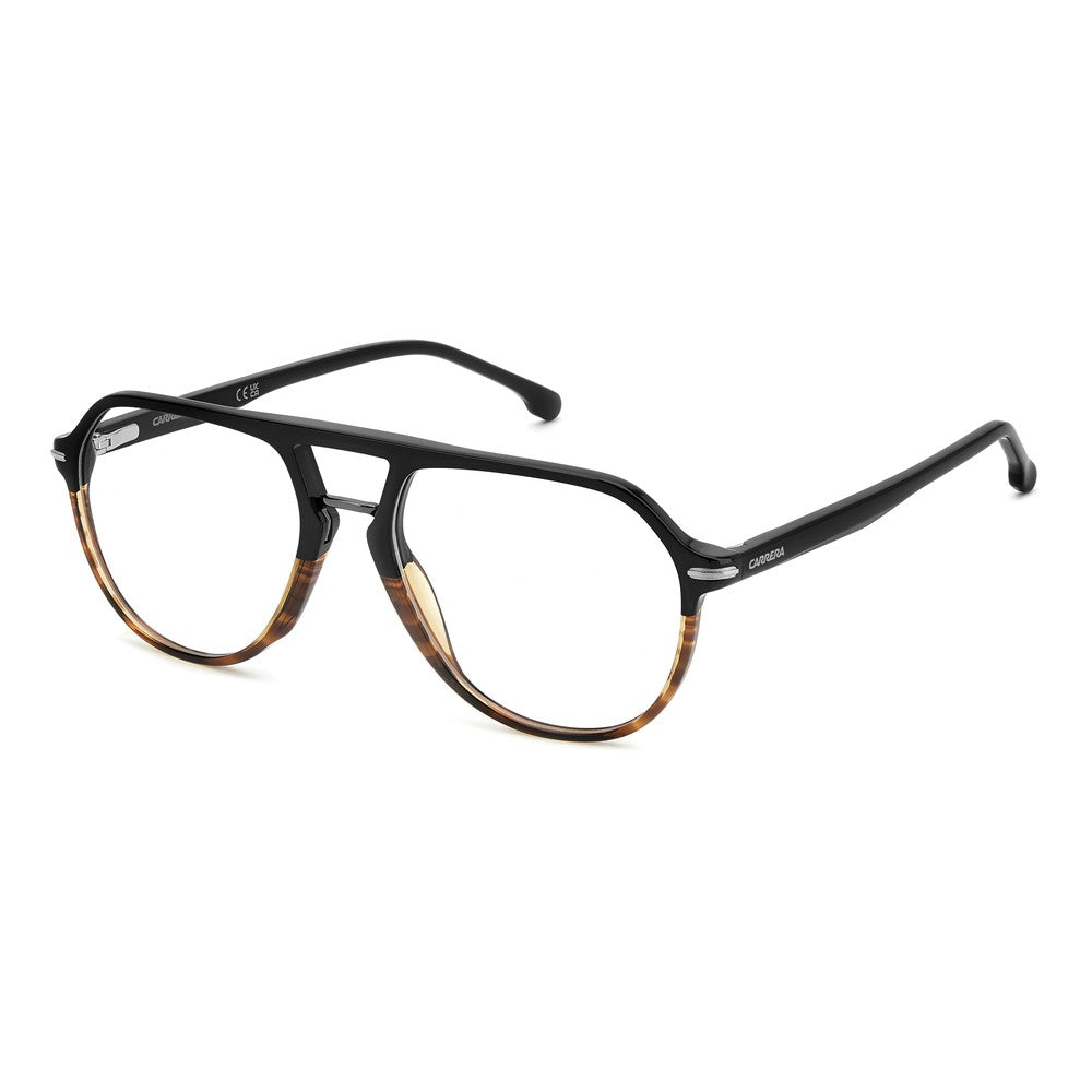 GAFAS DE VISTA CARRERA CARRERA 345