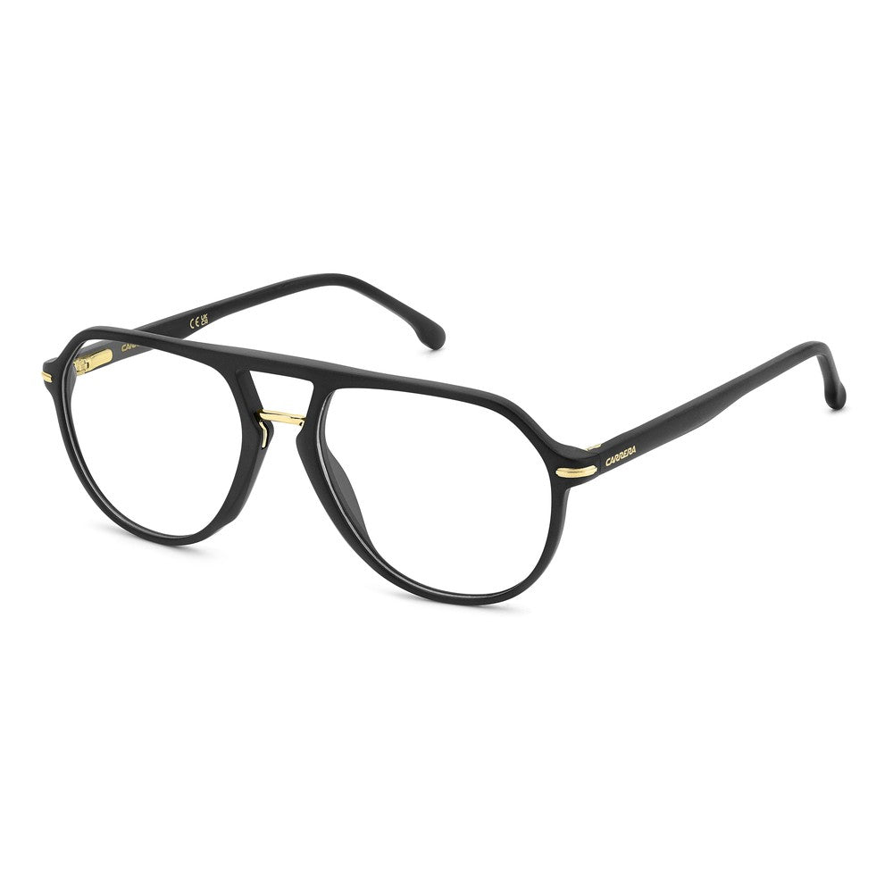 GAFAS DE VISTA CARRERA CARRERA 345