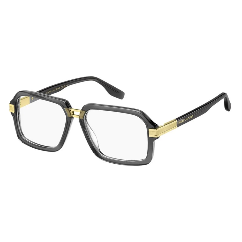 Gafas De Vista MARC JACOBS MARC 715 KB7 Hombre Talla 55 mm