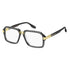 Gafas De Vista MARC JACOBS MARC 715 KB7 Hombre Talla 55 mm