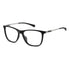 Gafas De Vista POLAROID PLD D549/G 807 Hombre Talla 55 mm
