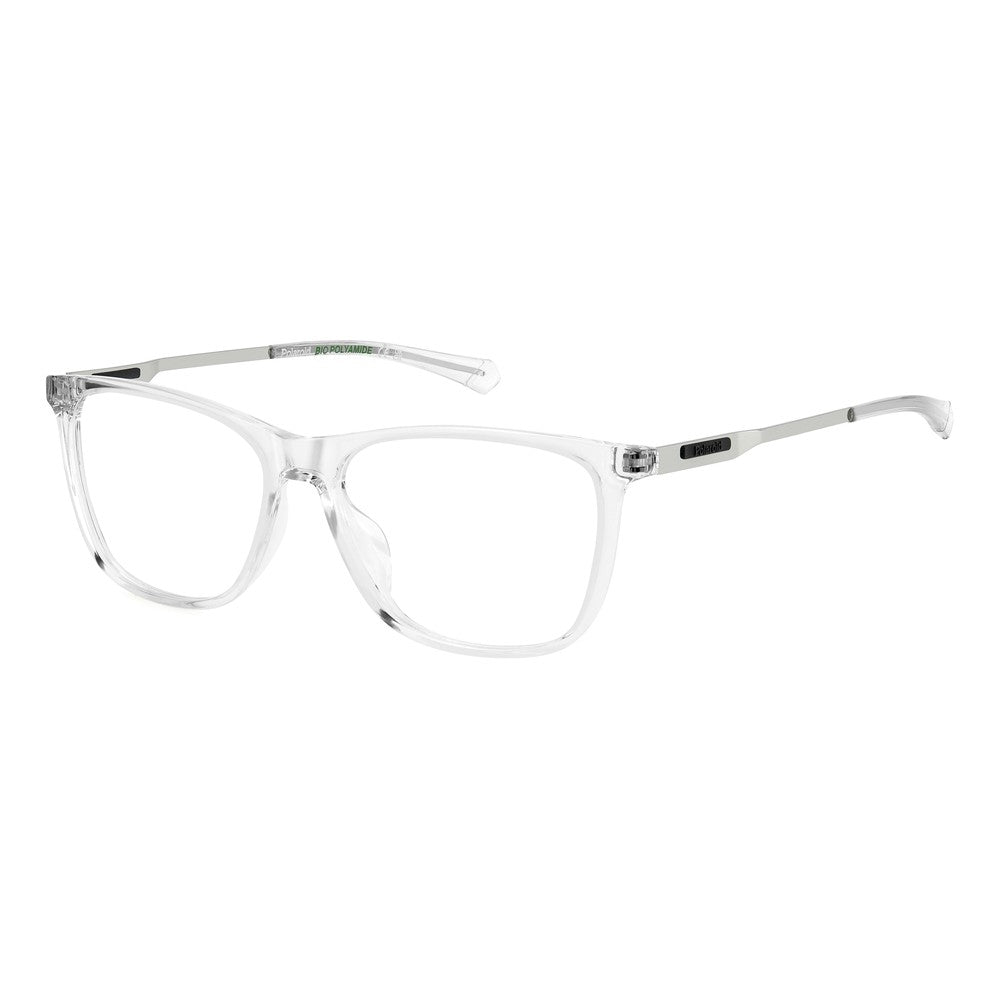 GAFAS DE VISTA POLAROID PLD D549/G