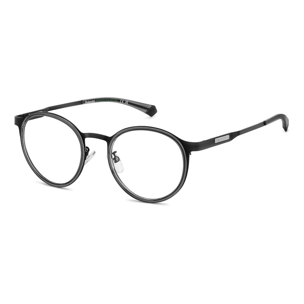 Gafas De Vista POLAROID PLD D550/G 807 Hombre Talla 48 mm