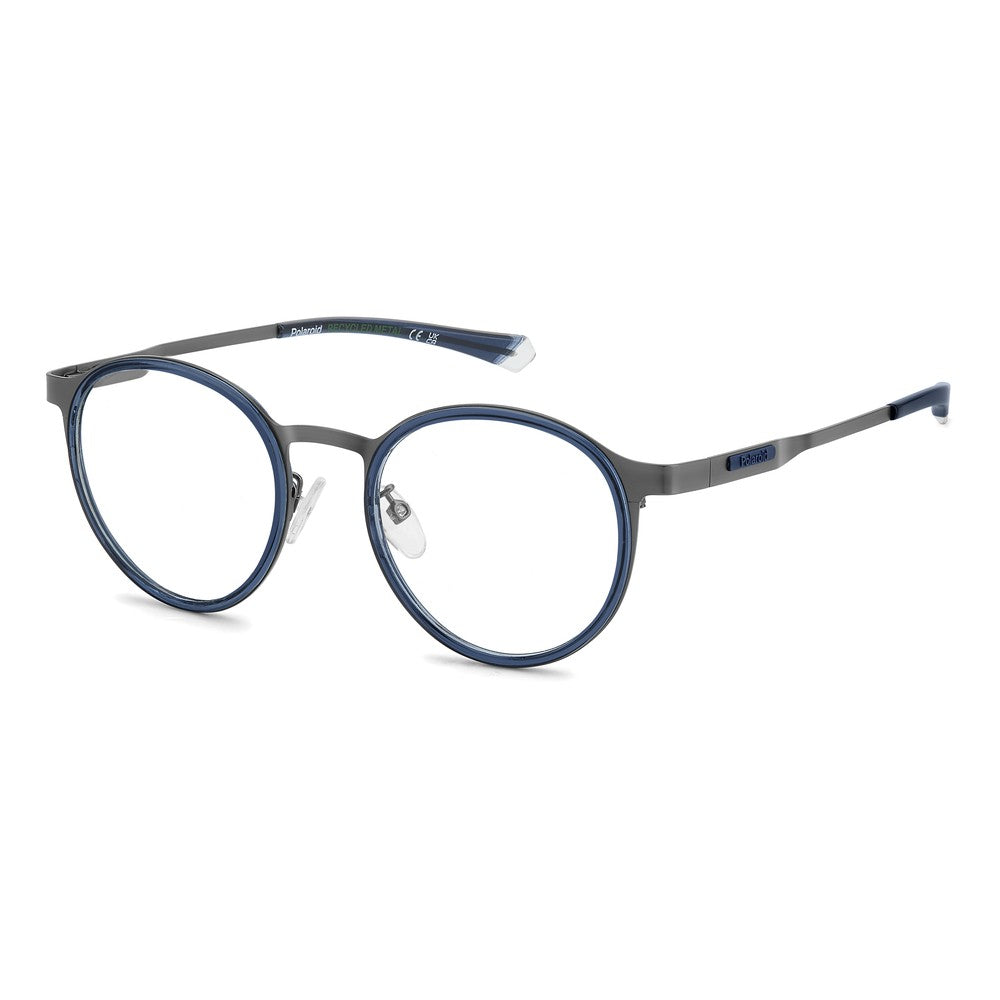 GAFAS DE VISTA POLAROID PLD D550/G