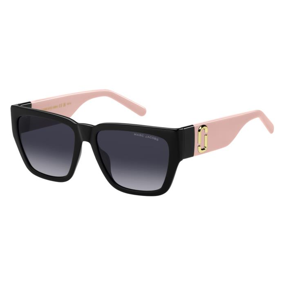 Gafas De Sol MARC JACOBS MARC 646/S 3H2 Mujer Talla 57 mm