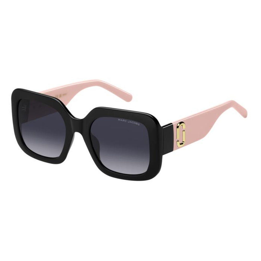 Gafas De Sol MARC JACOBS MARC 647/S 3H2 Mujer Talla 53 mm