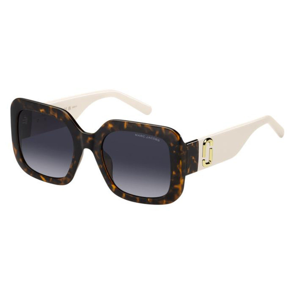 GAFAS DE SOL MARC JACOBS MARC 647/S
