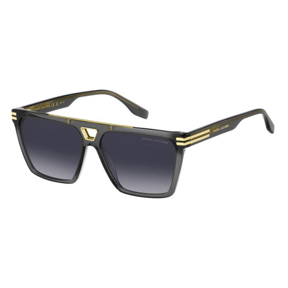 Gafas De Sol MARC JACOBS MARC 717/S KB7 Hombre Talla 58 mm