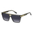 Gafas De Sol MARC JACOBS MARC 717/S KB7 Hombre Talla 58 mm