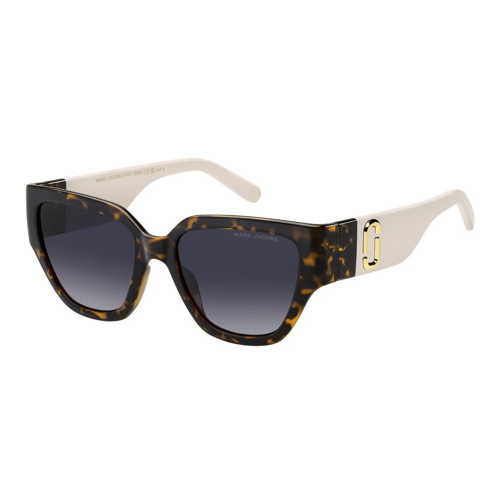 Gafas De Sol MARC JACOBS MARC 724/S XLT Mujer Talla 54 mm