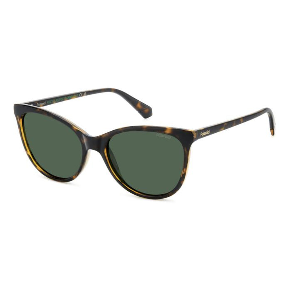Gafas De Sol Polarizadas POLAROID PLD 4179/S 086 Mujer Talla 55 mm
