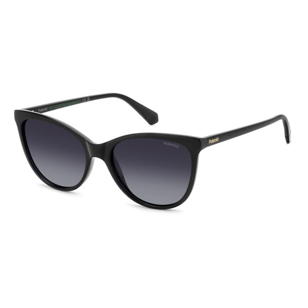 GAFAS DE SOL POLAROID PLD 4179/S