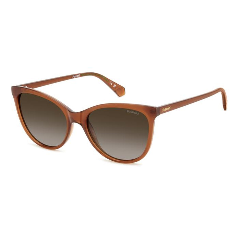 GAFAS DE SOL POLAROID PLD 4179/S