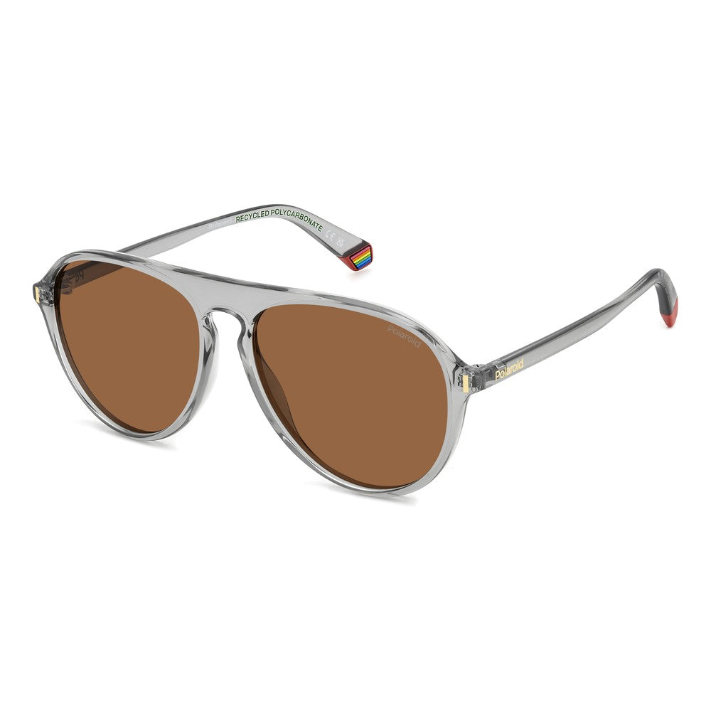 GAFAS DE SOL POLAROID PLD 6225/S