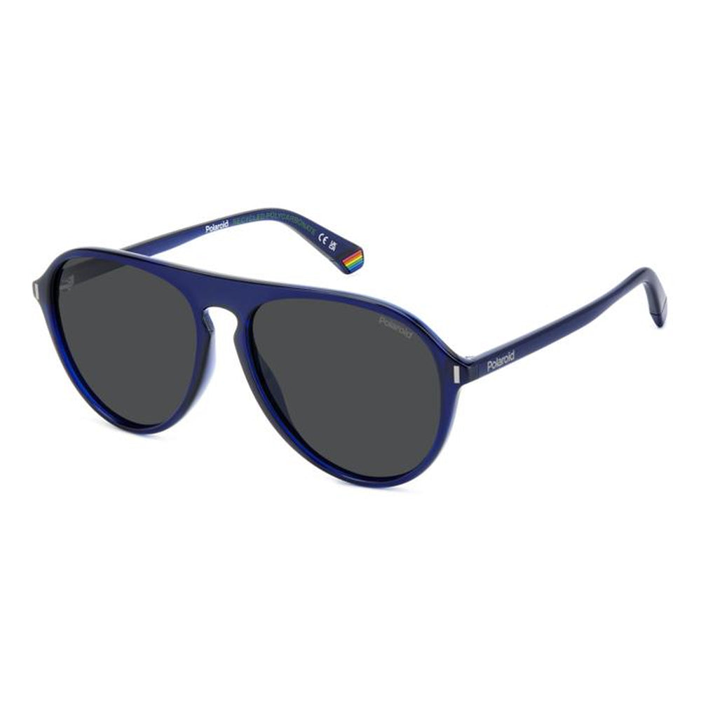 GAFAS DE SOL POLAROID PLD 6225/S