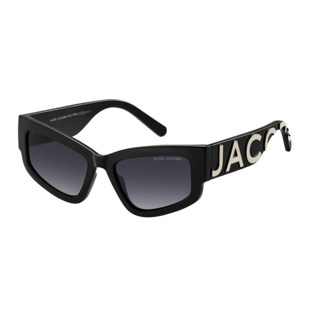 Gafas De Sol MARC JACOBS MARC 796/S 0WM Mujer Talla 55 mm