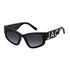 Gafas De Sol MARC JACOBS MARC 796/S 0WM Mujer Talla 55 mm