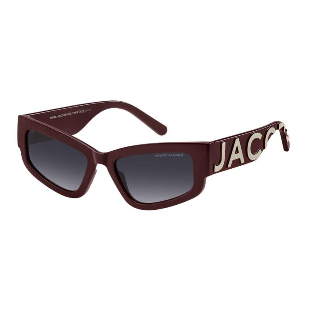 GAFAS DE SOL MARC JACOBS MARC 796/S