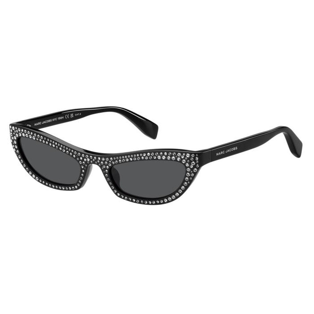 Gafas De Sol MARC JACOBS MARC 797/S 7C5 Mujer Talla 54 mm