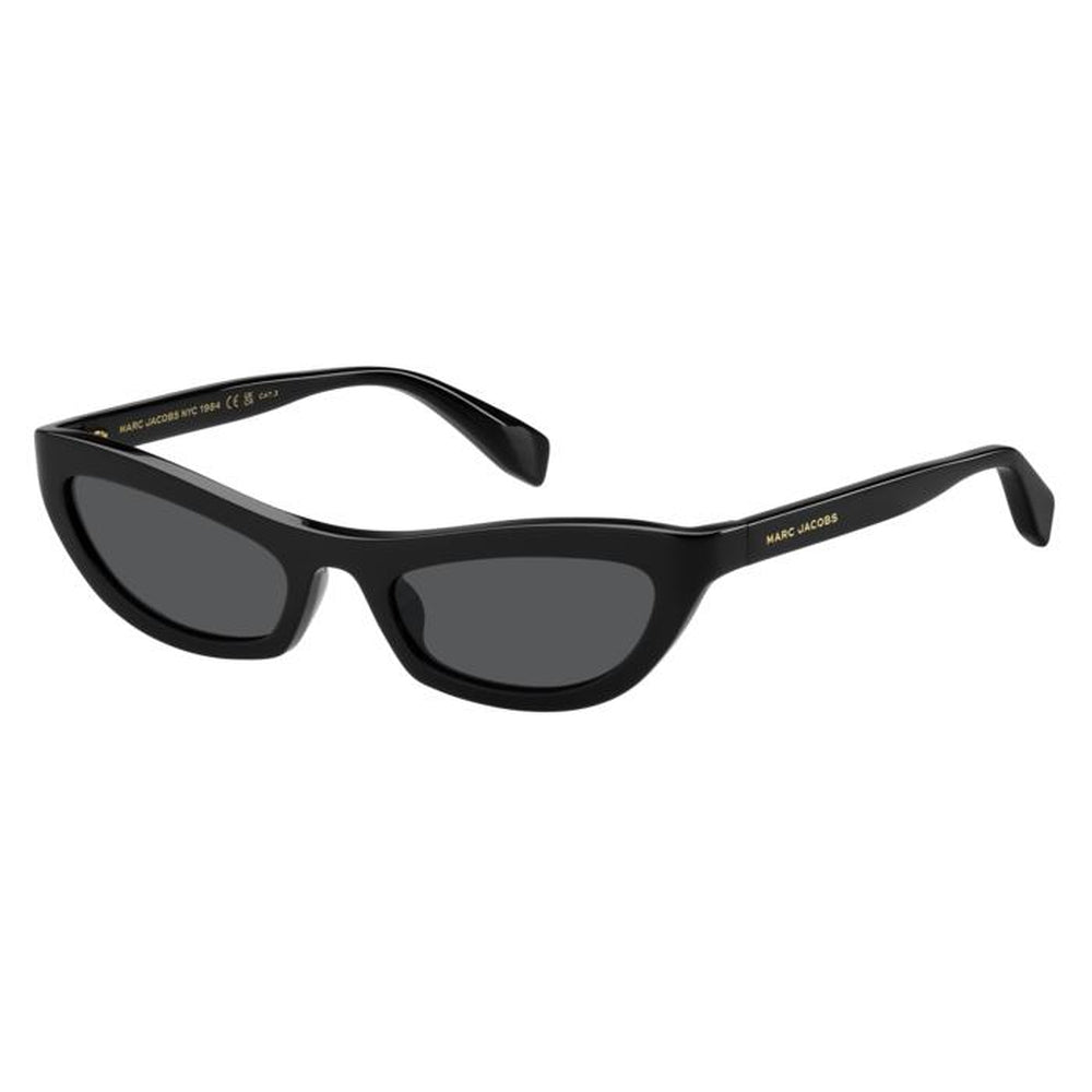GAFAS DE SOL MARC JACOBS MARC 797/S