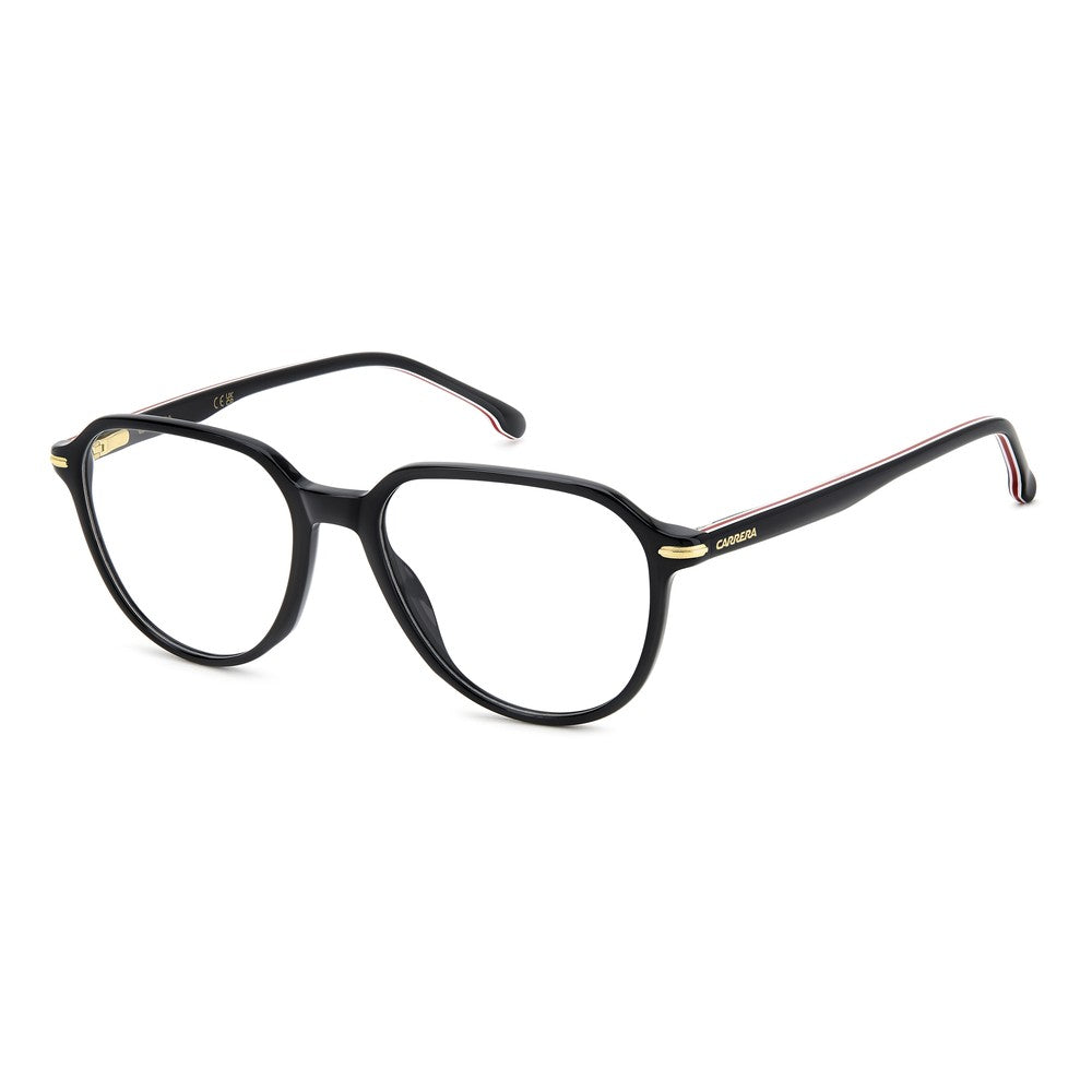 Gafas De Vista CARRERA 346 2M2 Hombre Talla 52 mm