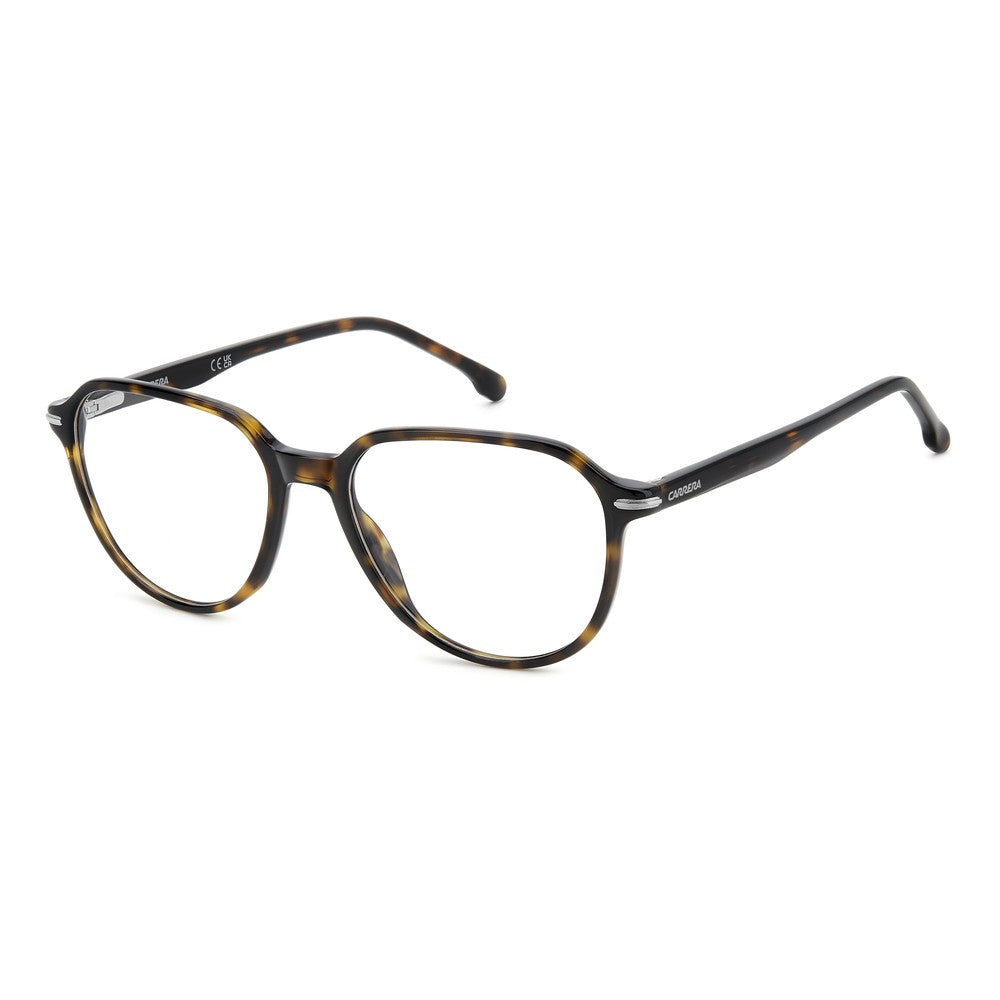 GAFAS DE VISTA CARRERA CARRERA 346