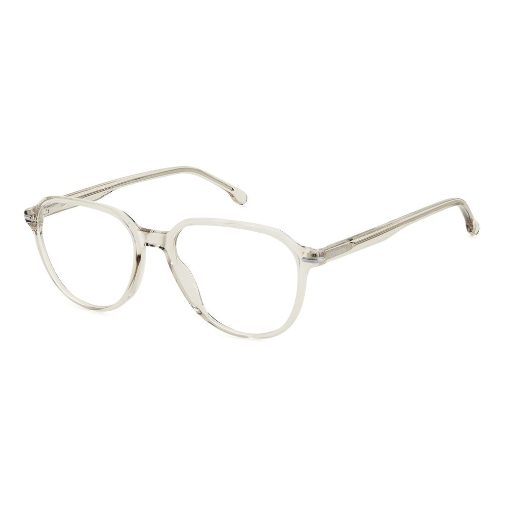 GAFAS DE VISTA CARRERA CARRERA 346