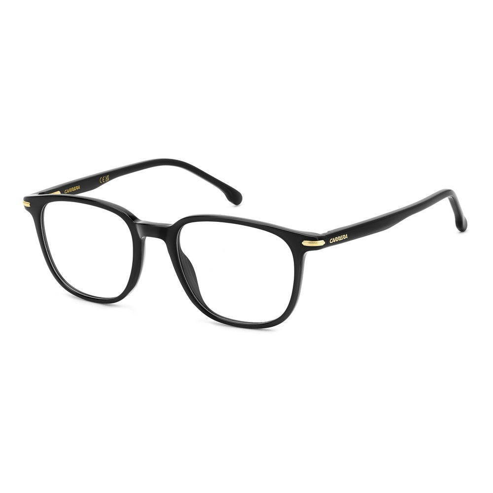 Gafas De Vista CARRERA 348 2M2 Hombre Talla 50 mm