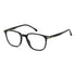 Gafas De Vista CARRERA 348 2M2 Hombre Talla 50 mm