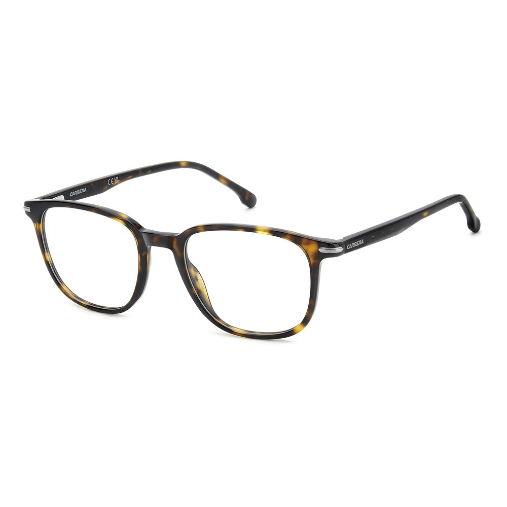 GAFAS DE VISTA CARRERA CARRERA 348