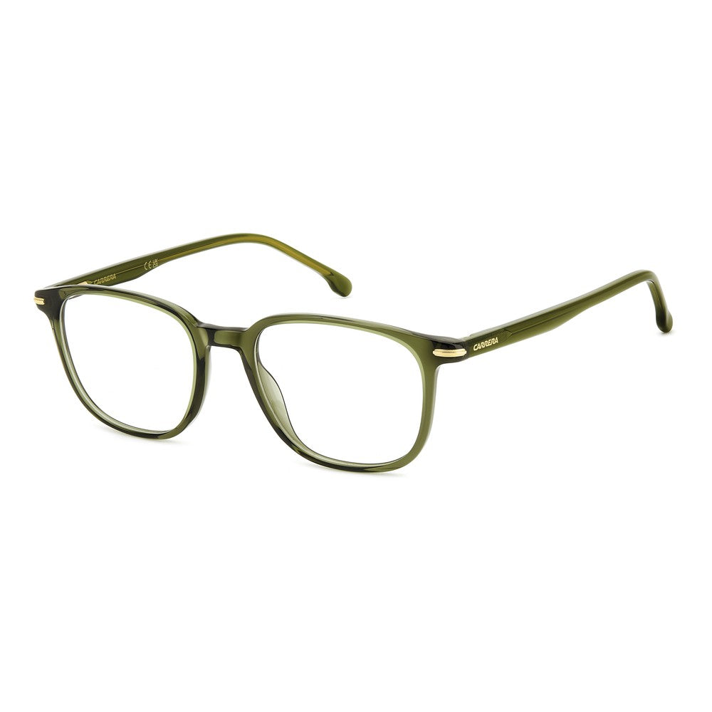 GAFAS DE VISTA CARRERA CARRERA 348
