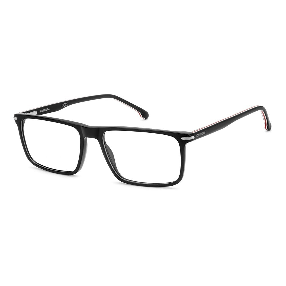 Gafas De Vista CARRERA 347 284 53 Hombre Talla 53 mm