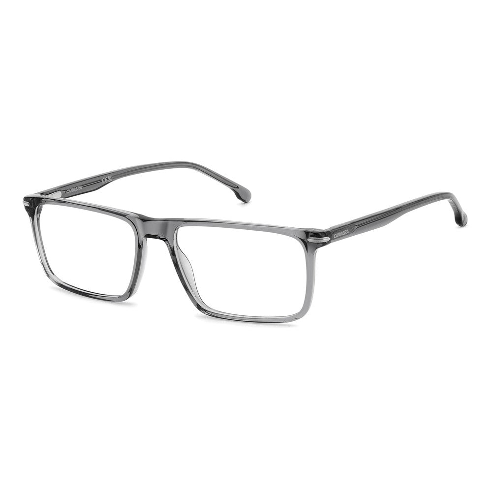 GAFAS DE VISTA CARRERA CARRERA 347