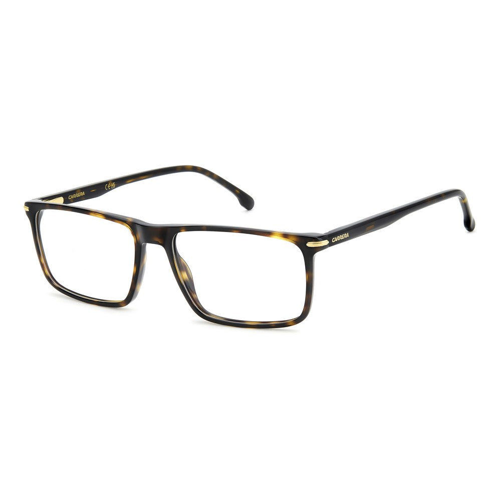 GAFAS DE VISTA CARRERA CARRERA 347