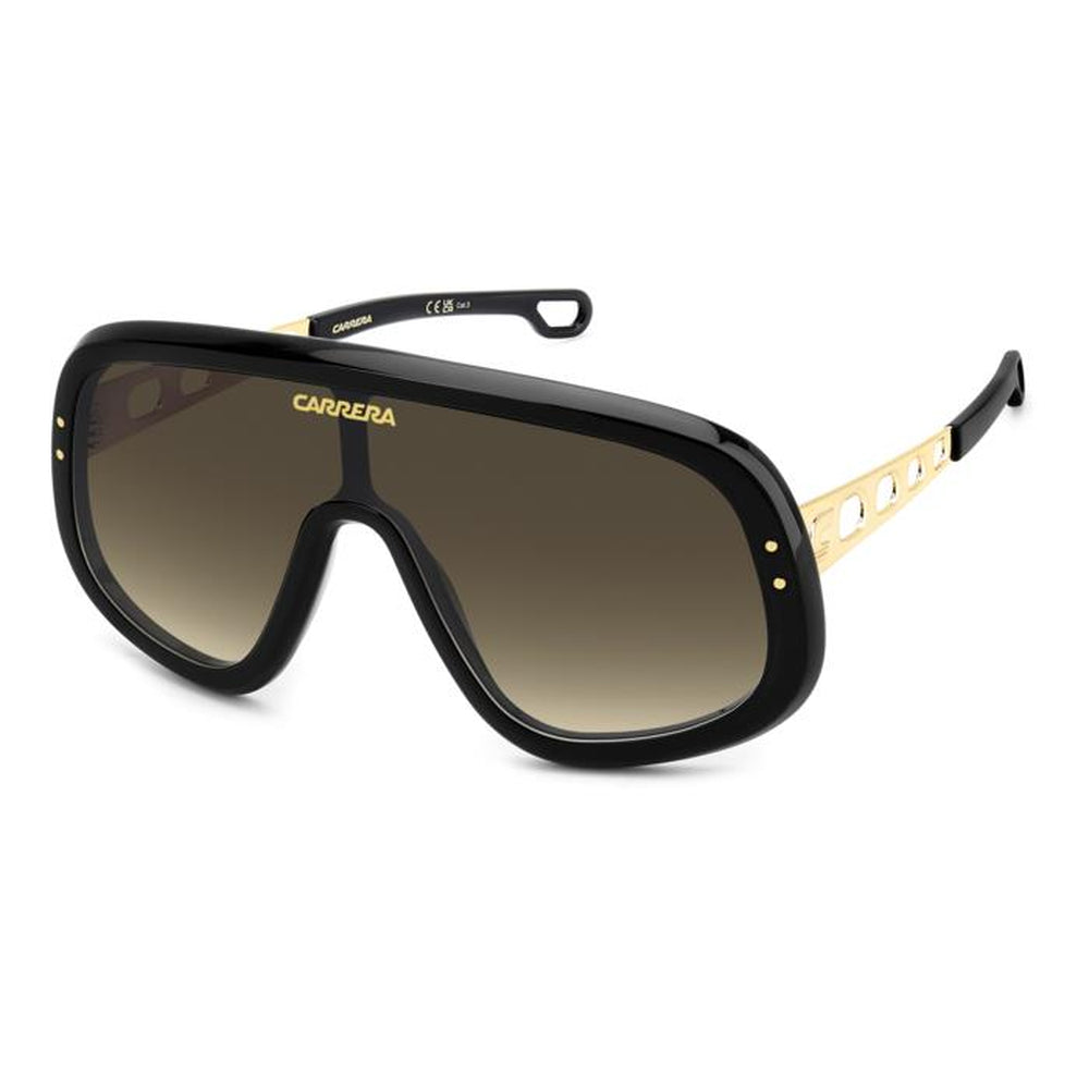 Gafas De Sol CARRERA FLAGLAB 17 2M2 Hombre Talla 99 mm
