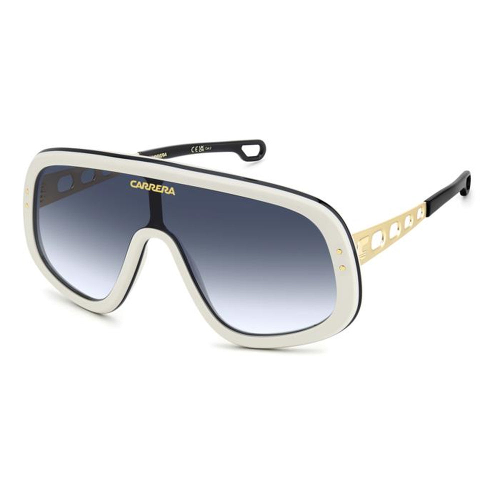 GAFAS DE SOL CARRERA FLAGLAB 17