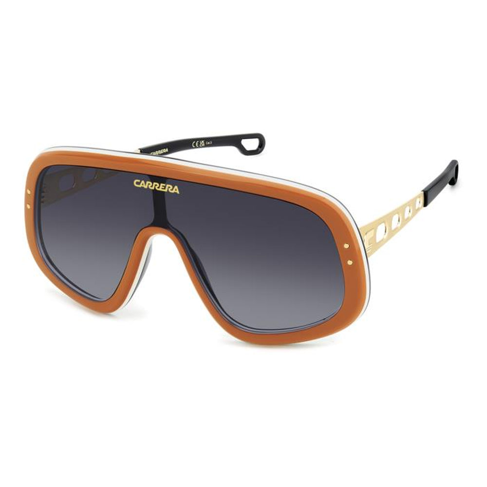 GAFAS DE SOL CARRERA FLAGLAB 17