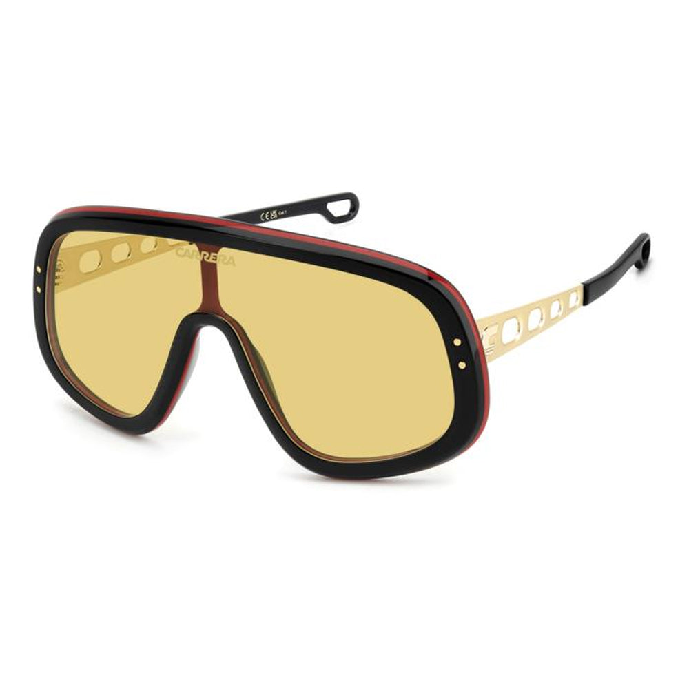GAFAS DE SOL CARRERA FLAGLAB 17