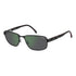 Gafas De Sol Polarizadas CARRERA C FLEX 09/G/S 003 Hombre Talla 58 mm