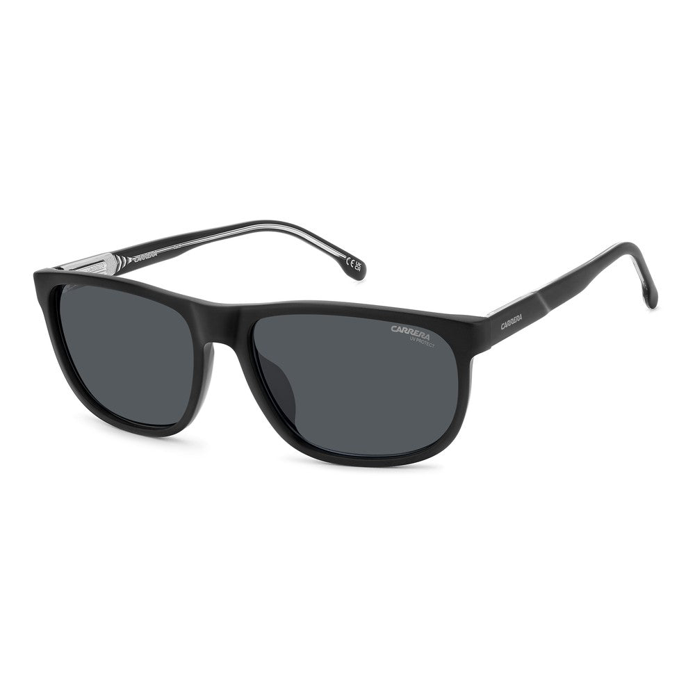 Gafas De Sol CARRERA C FLEX 08/G/S 003 Hombre Talla 58 mm