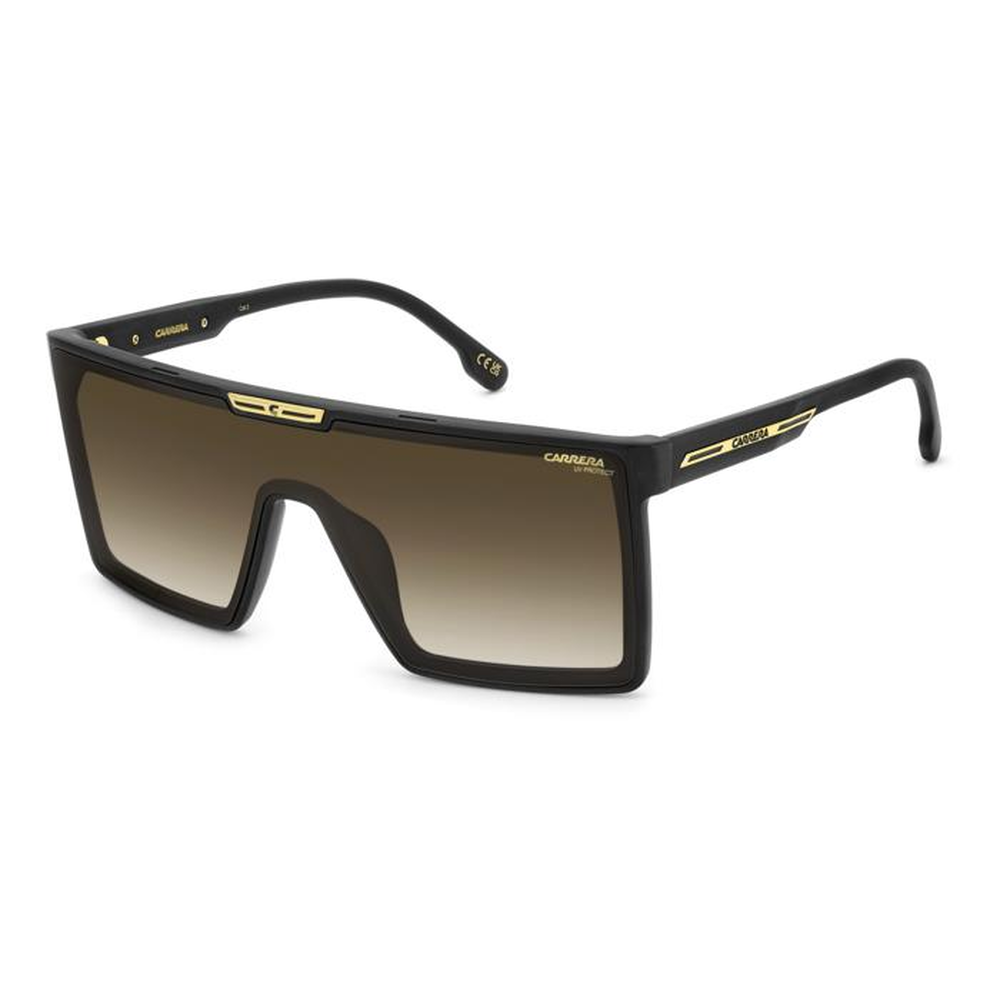 GAFAS DE SOL CARRERA VICTORY C 07/S