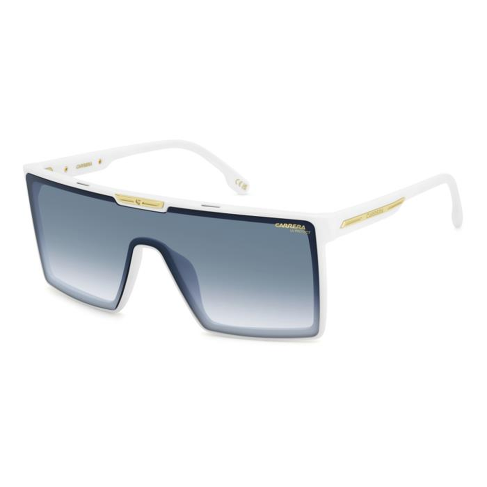 CARRERA VICTORY C 07/S SUNGLASSES