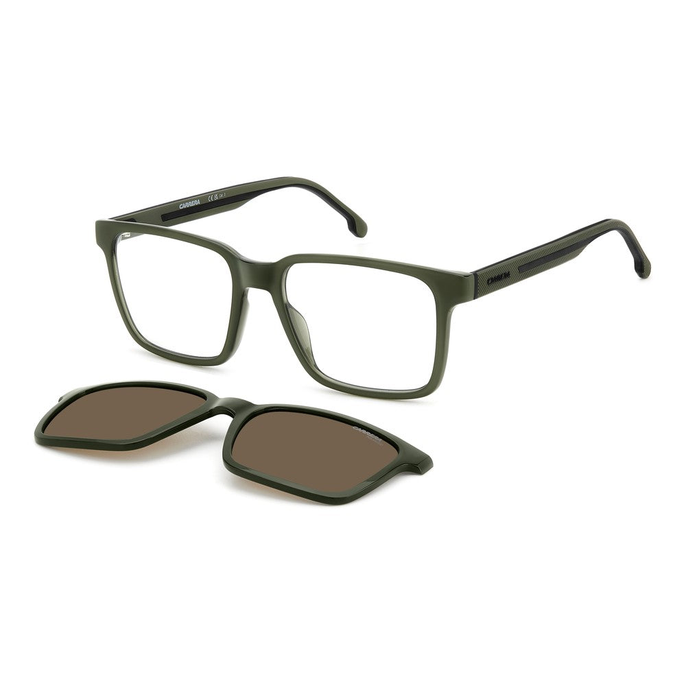 GAFAS DE SOL CARRERA CA 8069/CS