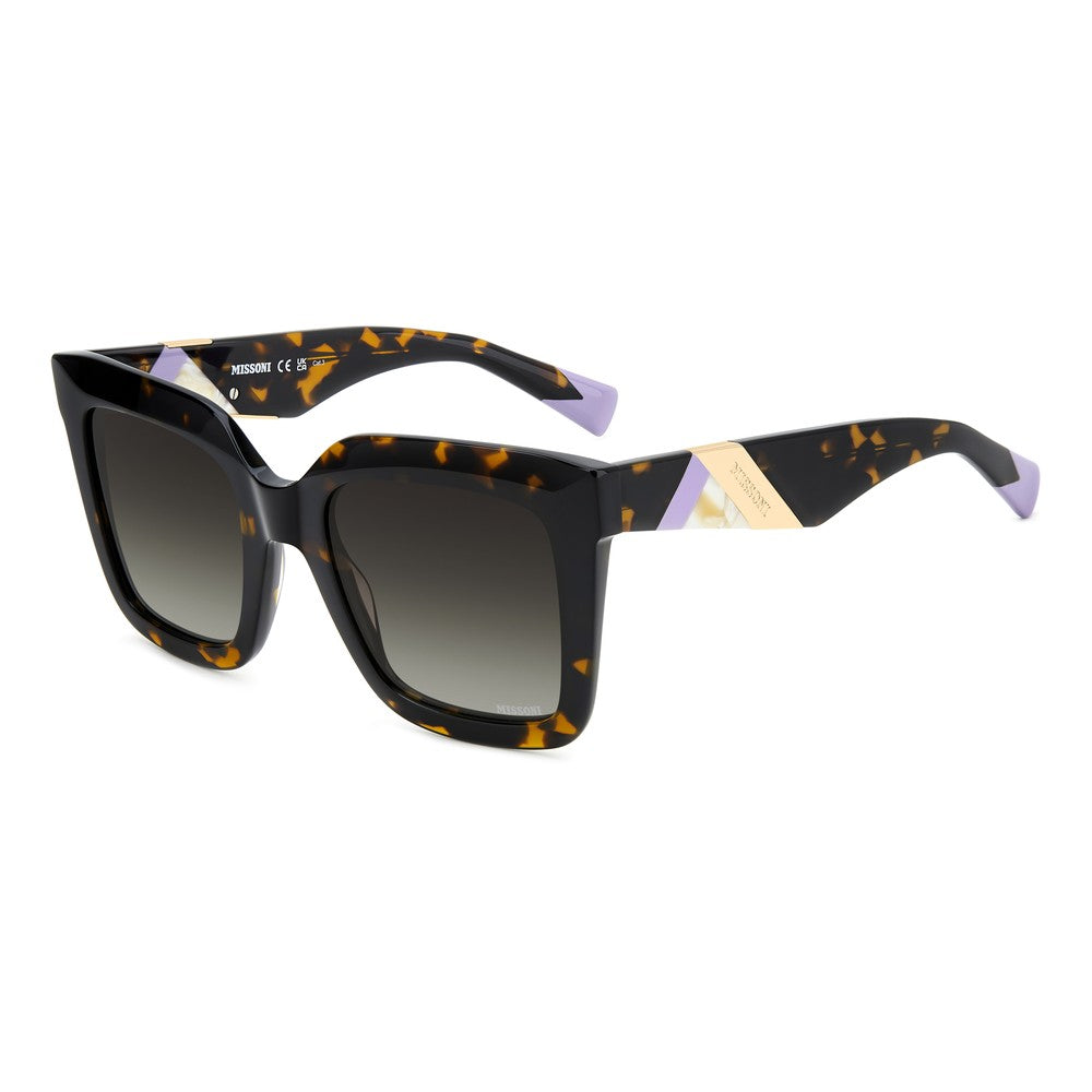 GAFAS DE SOL MISSONI MIS 0192/S