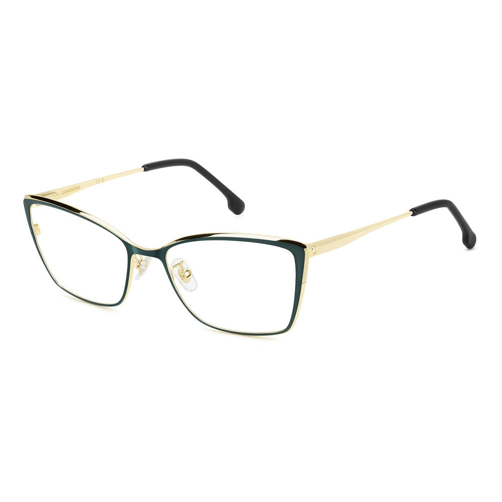 Gafas De Vista CARRERA 3047 1ED Mujer Talla 54 mm