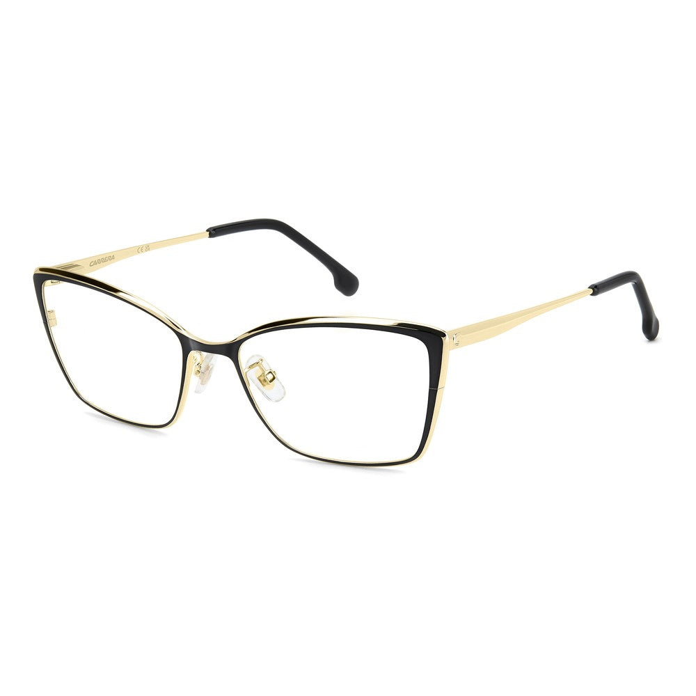 GAFAS DE VISTA CARRERA CARRERA 3047