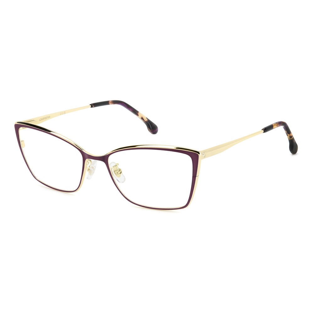 GAFAS DE VISTA CARRERA CARRERA 3047